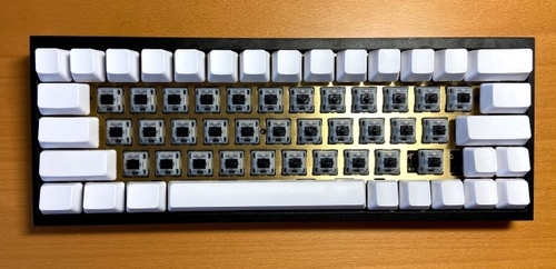 Tofu 60