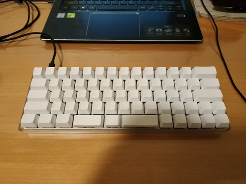 DZ60 