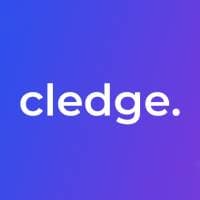 Cledge.org